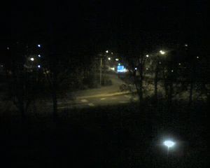 1280x1024 superfijn met nachtmodus 01