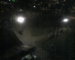 1280x1024 superfijn met nachtmodus 02