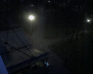 1280x1024 superfijn met nachtmodus 03