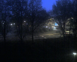 1280x1024 superfijn schemer 01