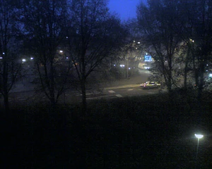 1280x1024 superfijn schemer 02