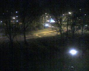 1280x1024 superfijn zonder nachtmodus 01