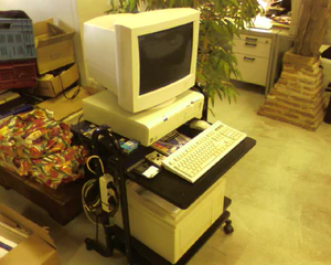 1280x1024 wit balance cloudy