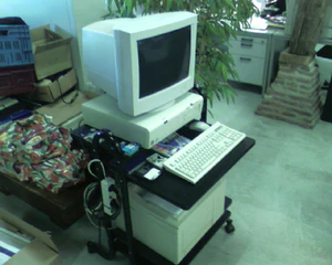 1280x1024 wit balance binnenkant