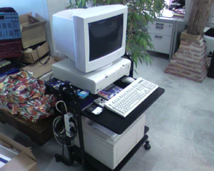 1280x1024 wit balance tungsten