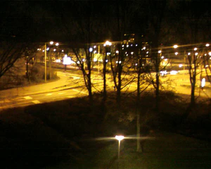 1280x1024 with nightmode 01