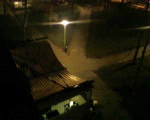 1280x1024 with nightmode 02