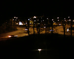 1280x1024 without nightmode 02