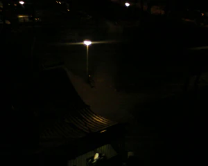 1280x1024 without nightmode 03