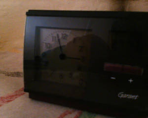 1280x1024 zonder flits binnen