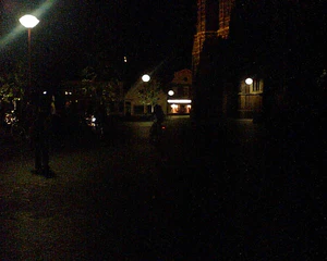 1280x1024 zonder nachtmodus