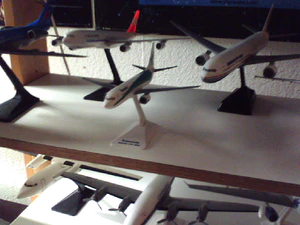 1280x960 2xzoom binnen