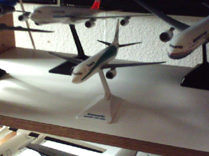 1280x960 3xzoom binnen