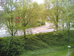 1280x960 achterkant bewolkt