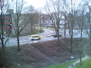 1280x960 achterkant buiten