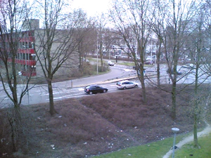 1280x960 achterkant buiten nachtmodus