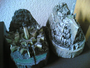 1280x960 achterkant hoog 02