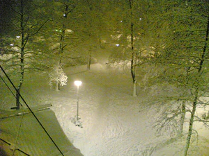 1280x960 achterkant nachtmodus 01