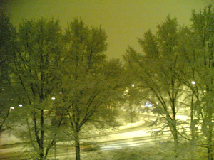 1280x960 achterkant nachtmodus 02