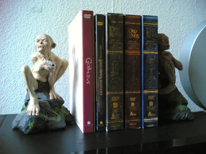 1280x960 achterkant normaal