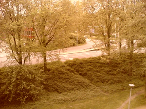 1280x960 achterkant sepia