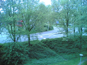 1280x960 achterkant verlicht