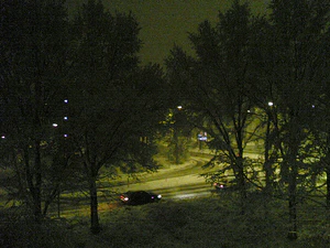 1280x960 achterkant zondernachtmodus 01