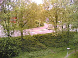 1280x960 achterkant zonnig