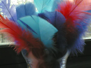 1280x960 achterkant zoom 03