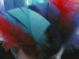 1280x960 achterkant zoom 04