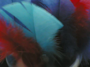 1280x960 achterkant zoom 05