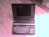 1280x960 binnen