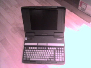 1280x960 binnen