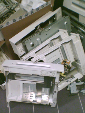 1280x960 binnen2