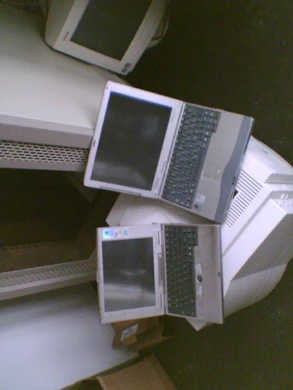 1280x960 binnen3