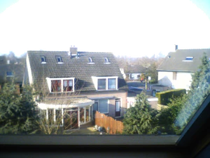 1280x960 binnen dag2