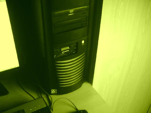 1280x960 binnen dag verde