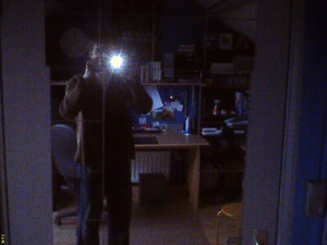 1280x960 binnen flitsaan