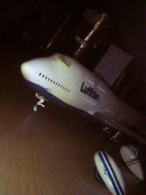 1280x960 binnen flitsaan2