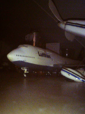 1280x960 binnen flitsaan3