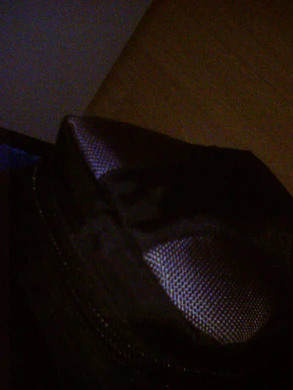 1280x960 binnen flitsaan4