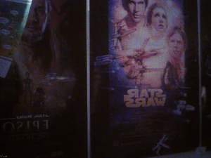 1280x960 binnen mirror