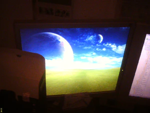 1280x960 binnen nacht