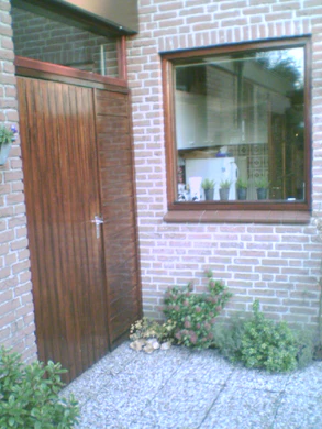 1280x960 buiten2