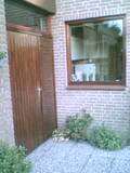1280x960 buiten2