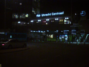 1280x960 buiten nacht