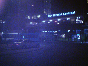 1280x960 buiten nacht flitsaan