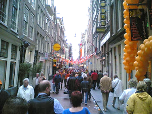 1280x960 diverse achterkant 01