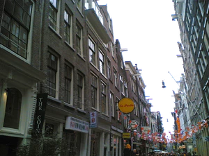 1280x960 diverse achterkant 02