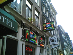 1280x960 diverse achterkant 03